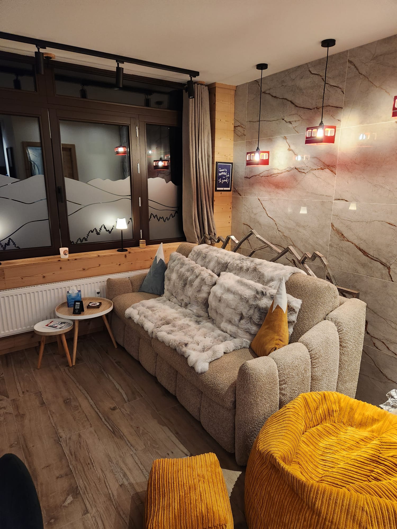 🏔️ Arrivée à ski jusqu’à l’appartement | Tignes Val Claret ❄️ Ski-in/Ski-out Tour | Zalôna Altitude 🏔️ Arrivée à ski jusqu’à l’appartement | Tignes Val Claret ❄️ Ski-in/Ski-out Tour | Zalôna Altitude